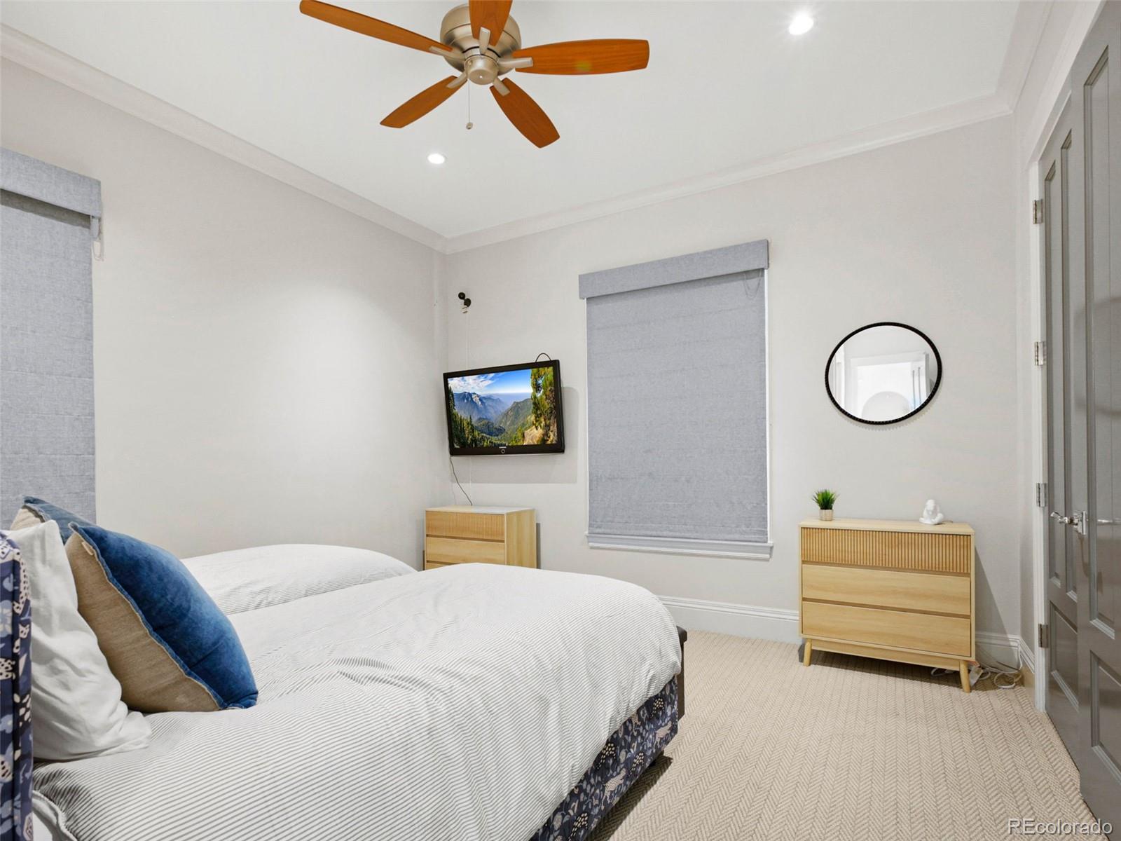 8095 Galileo: Luxury Living on the Fairway at Ravenna