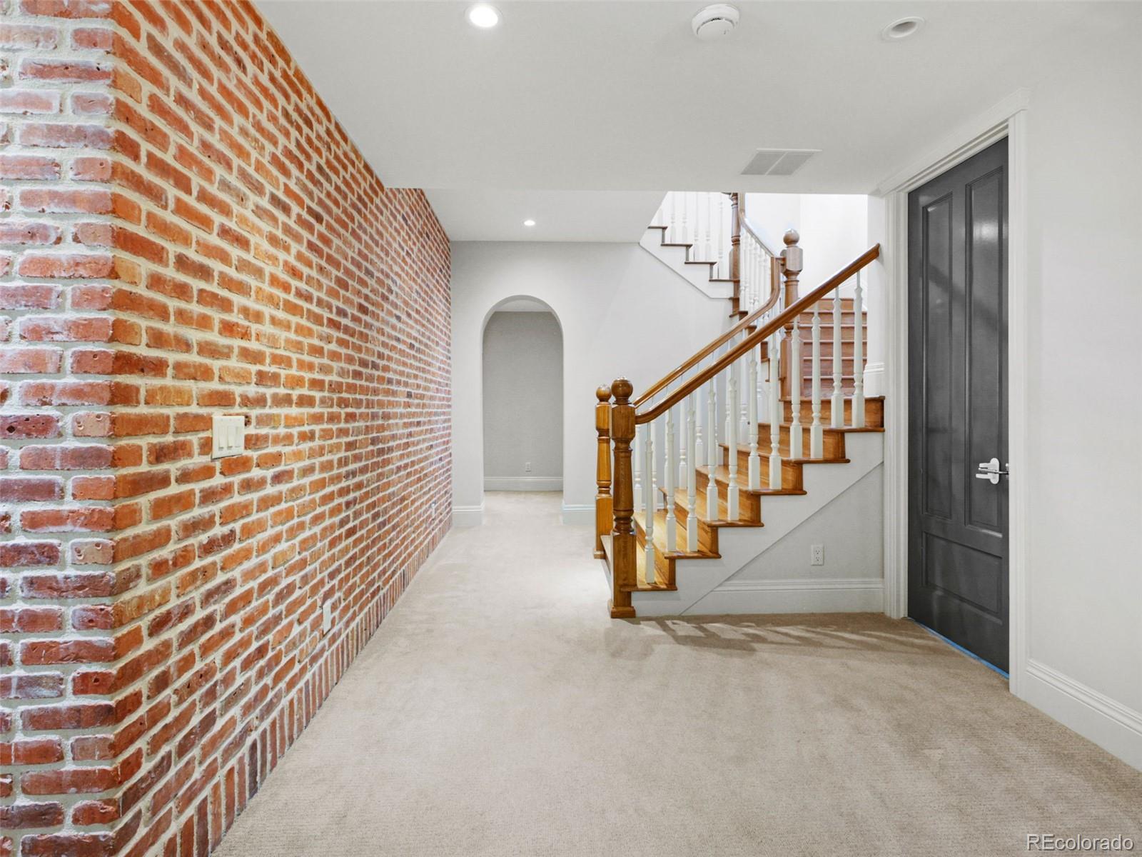8095 Galileo: Luxury Living on the Fairway at Ravenna