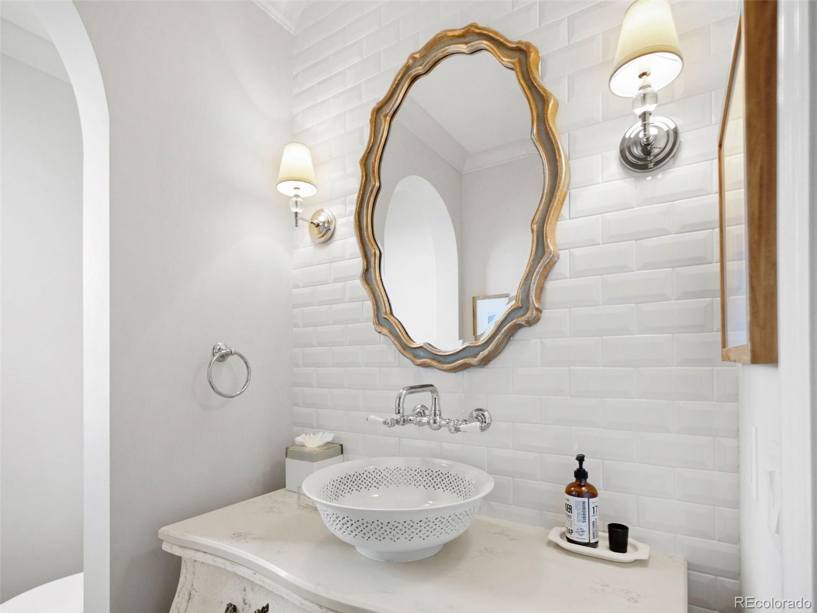 8095 Galileo: Luxury Living on the Fairway at Ravenna