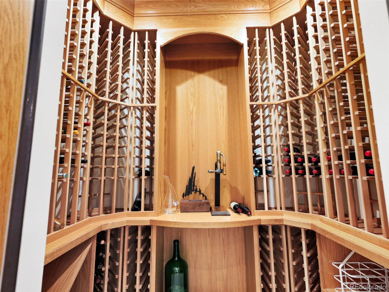 8095 Galileo: Luxury Living on the Fairway at Ravenna