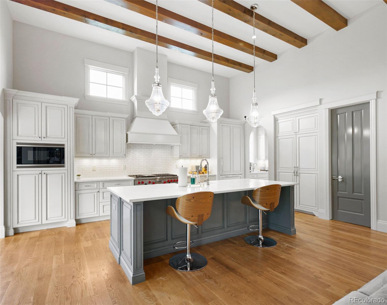 8095 Galileo: Luxury Living on the Fairway at Ravenna