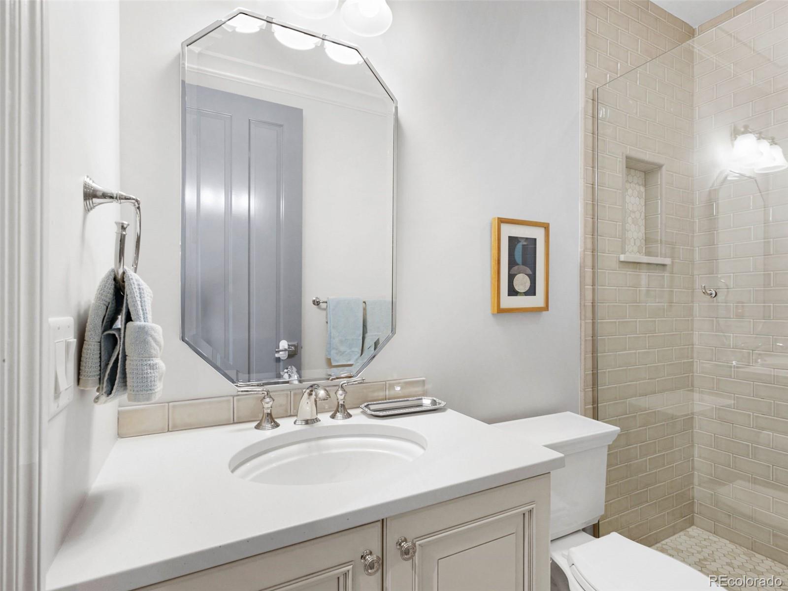 8095 Galileo: Luxury Living on the Fairway at Ravenna