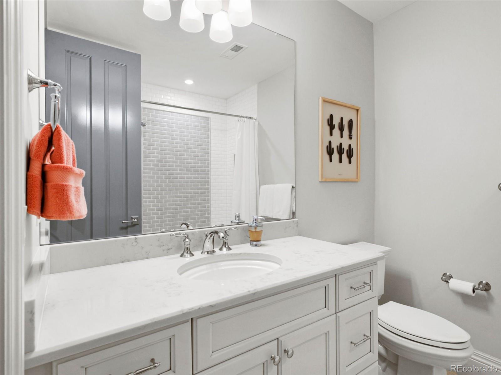 8095 Galileo: Luxury Living on the Fairway at Ravenna