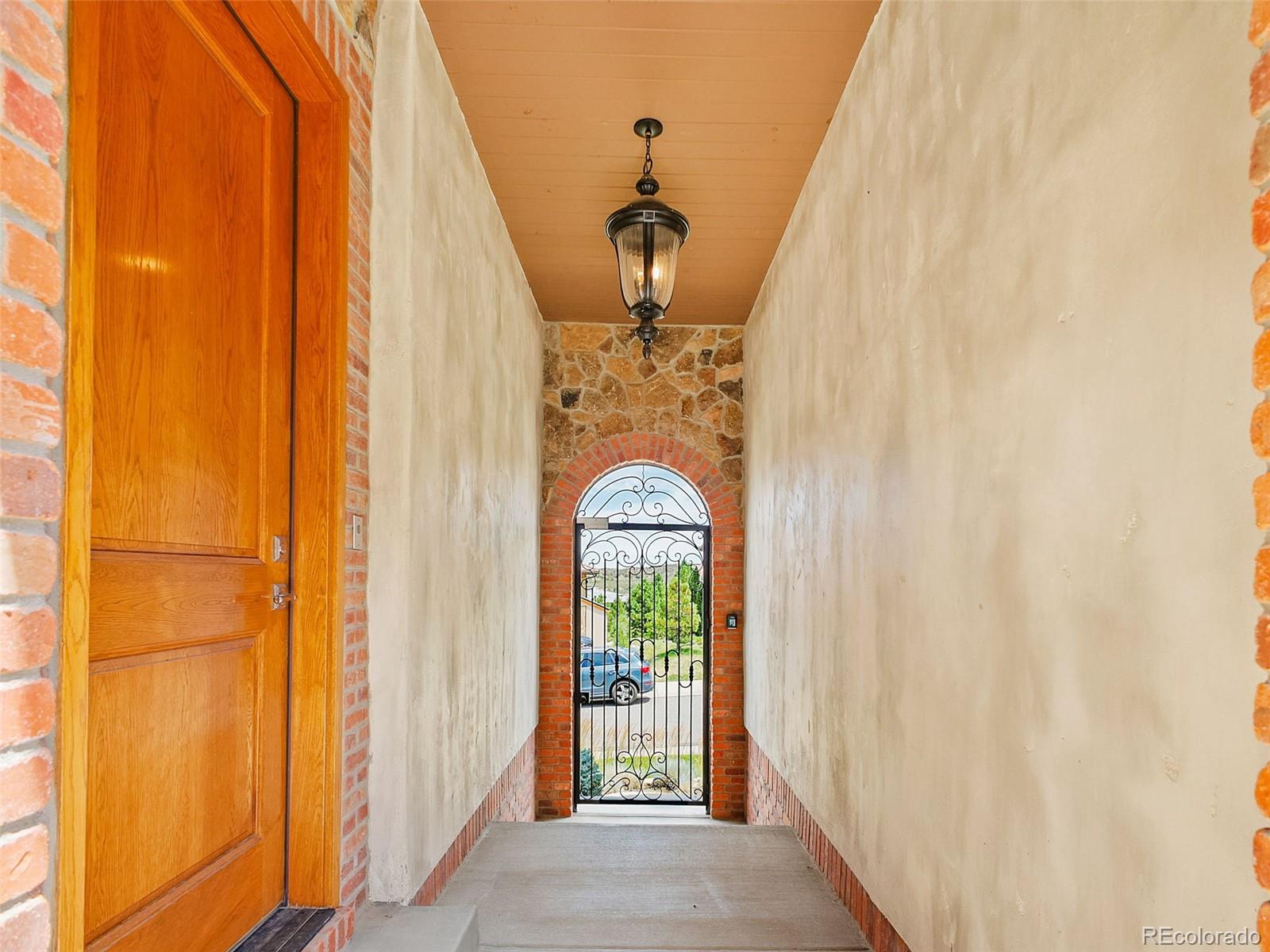 8095 Galileo: Luxury Living on the Fairway at Ravenna