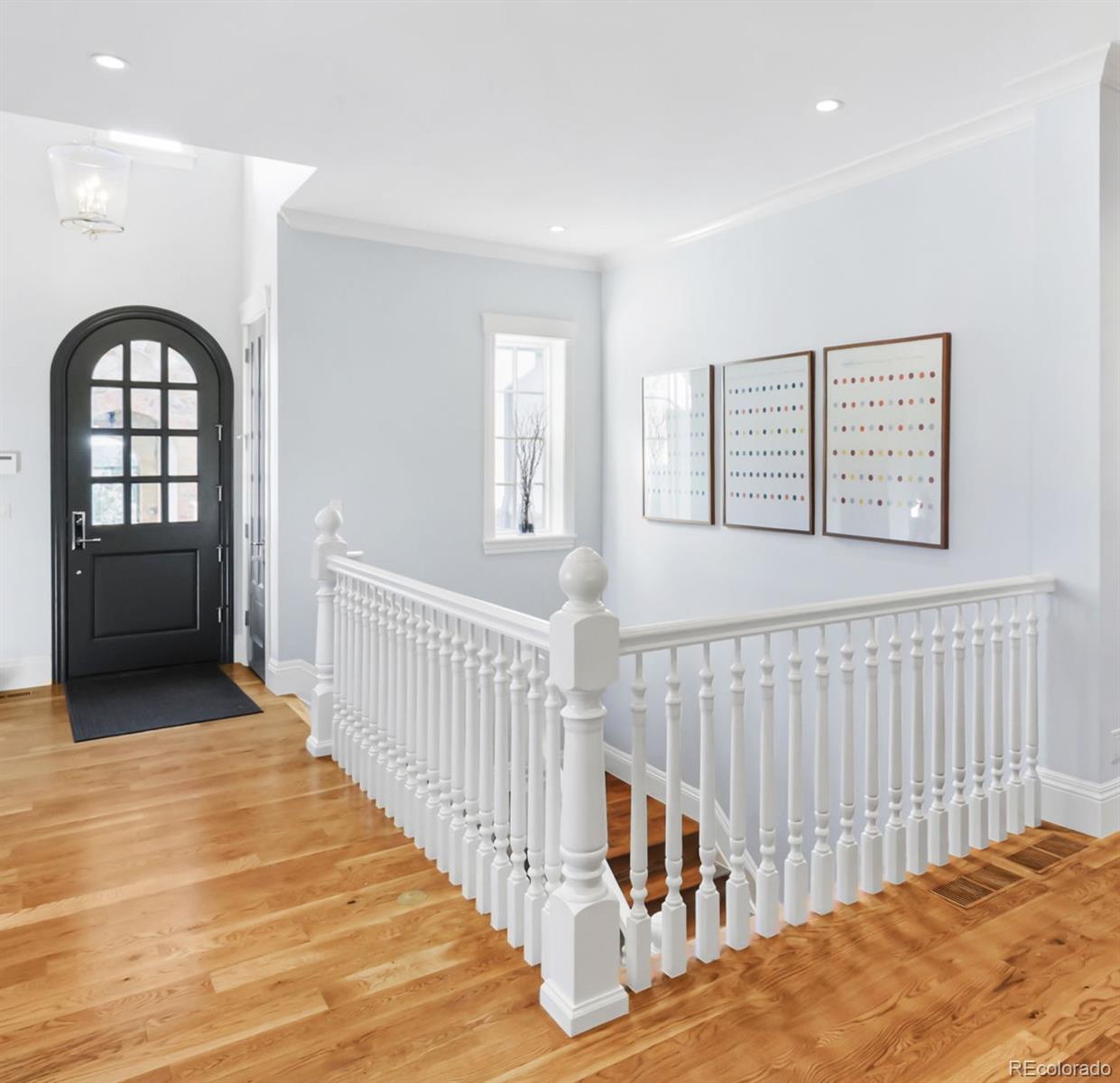 8095 Galileo: Luxury Living on the Fairway at Ravenna