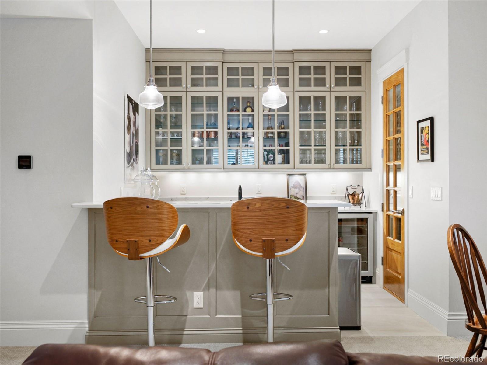 8095 Galileo: Luxury Living on the Fairway at Ravenna