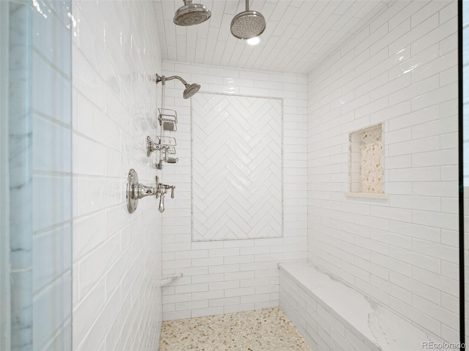 8095 Galileo: Luxury Living on the Fairway at Ravenna