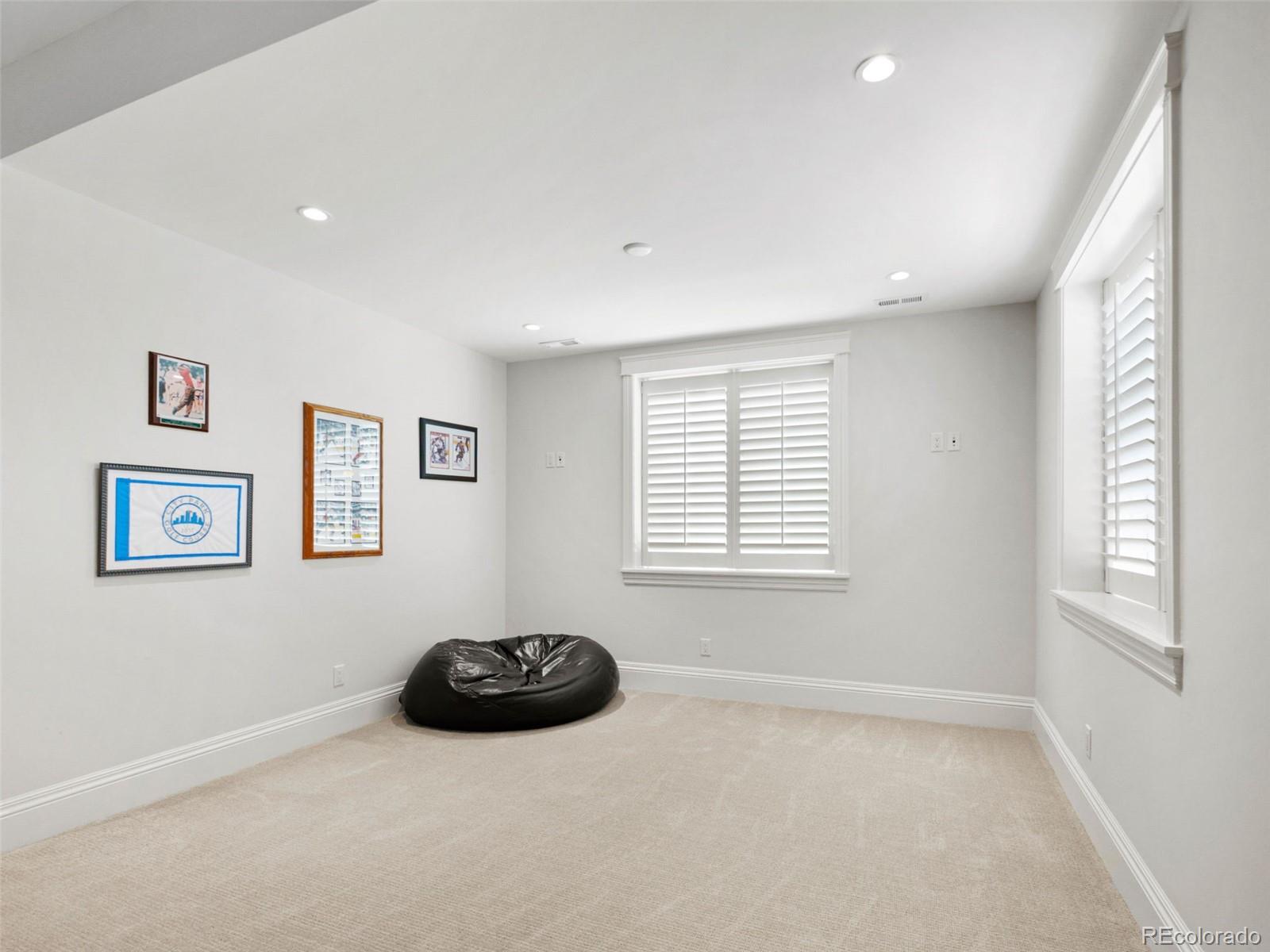 8095 Galileo: Luxury Living on the Fairway at Ravenna