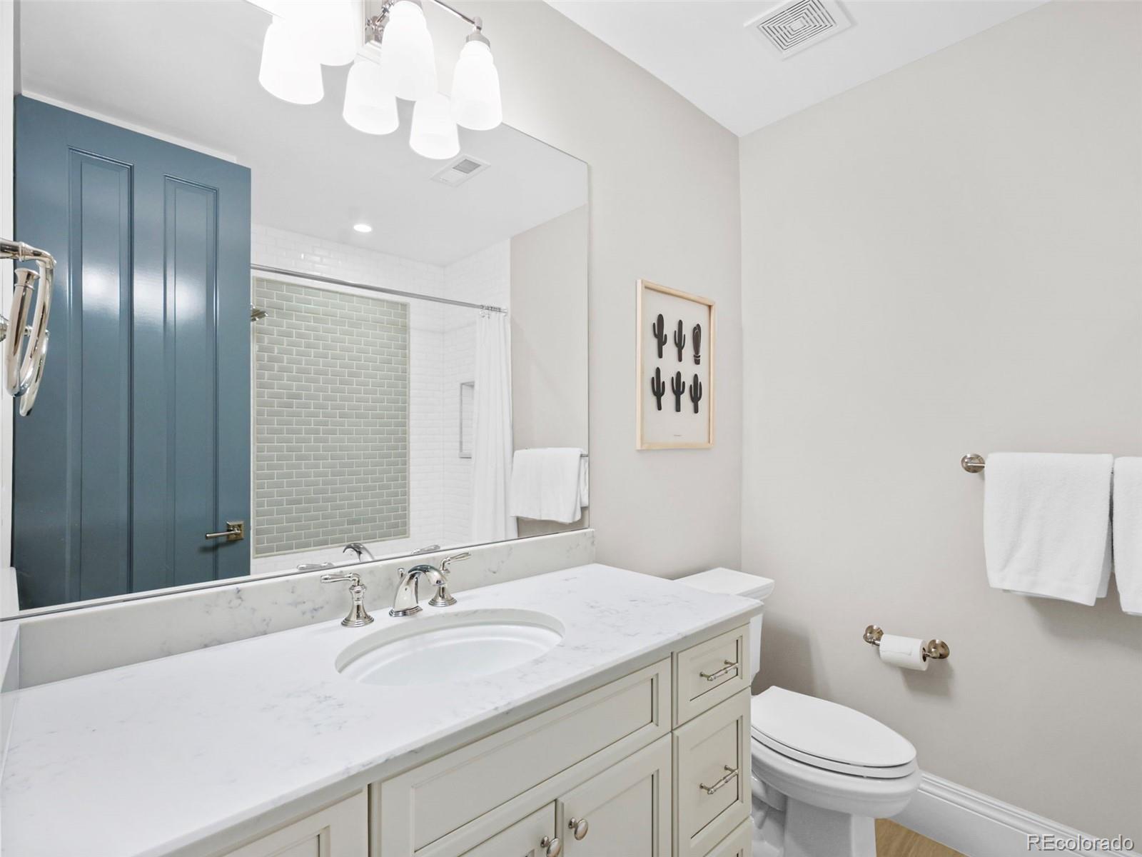 8095 Galileo: Luxury Living on the Fairway at Ravenna