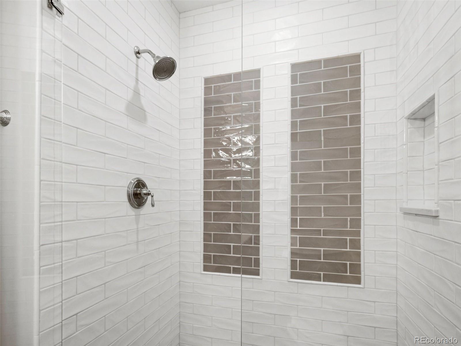 8095 Galileo: Luxury Living on the Fairway at Ravenna