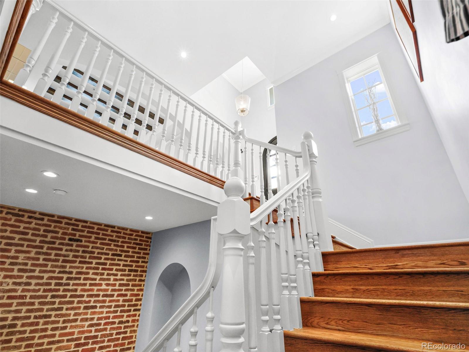 8095 Galileo: Luxury Living on the Fairway at Ravenna