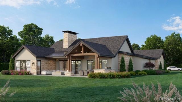 11096 Dolce Vita Place