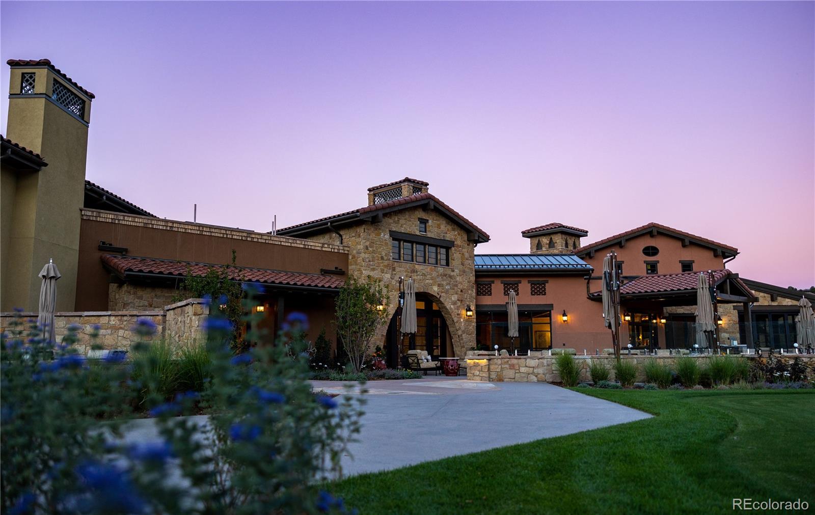 11096 Dolce Vita Place