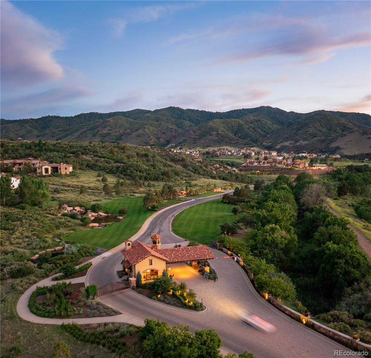 11096 Dolce Vita Place