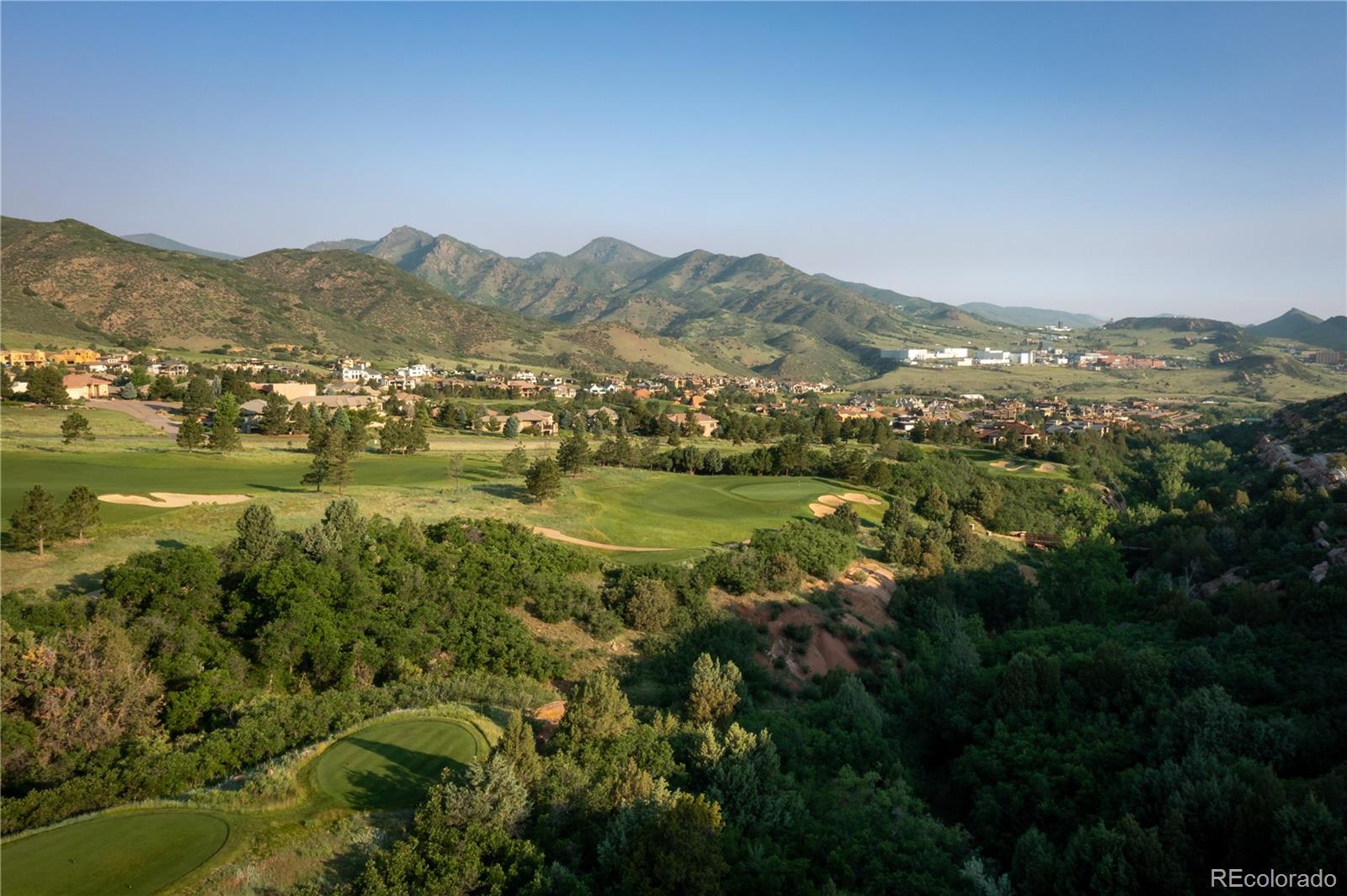 11096 Dolce Vita Place