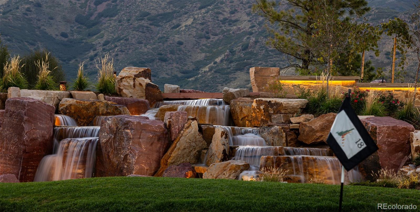 11096 Dolce Vita Place