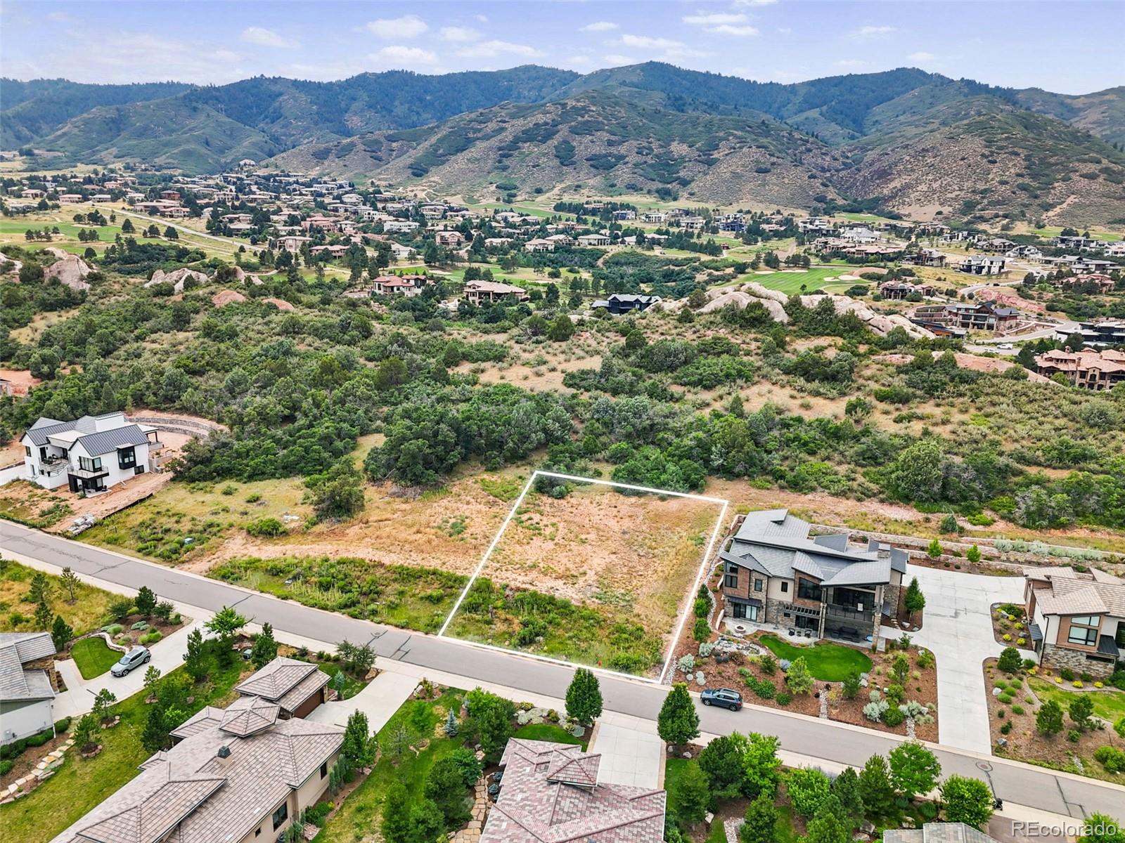 7983 Raphael Lane