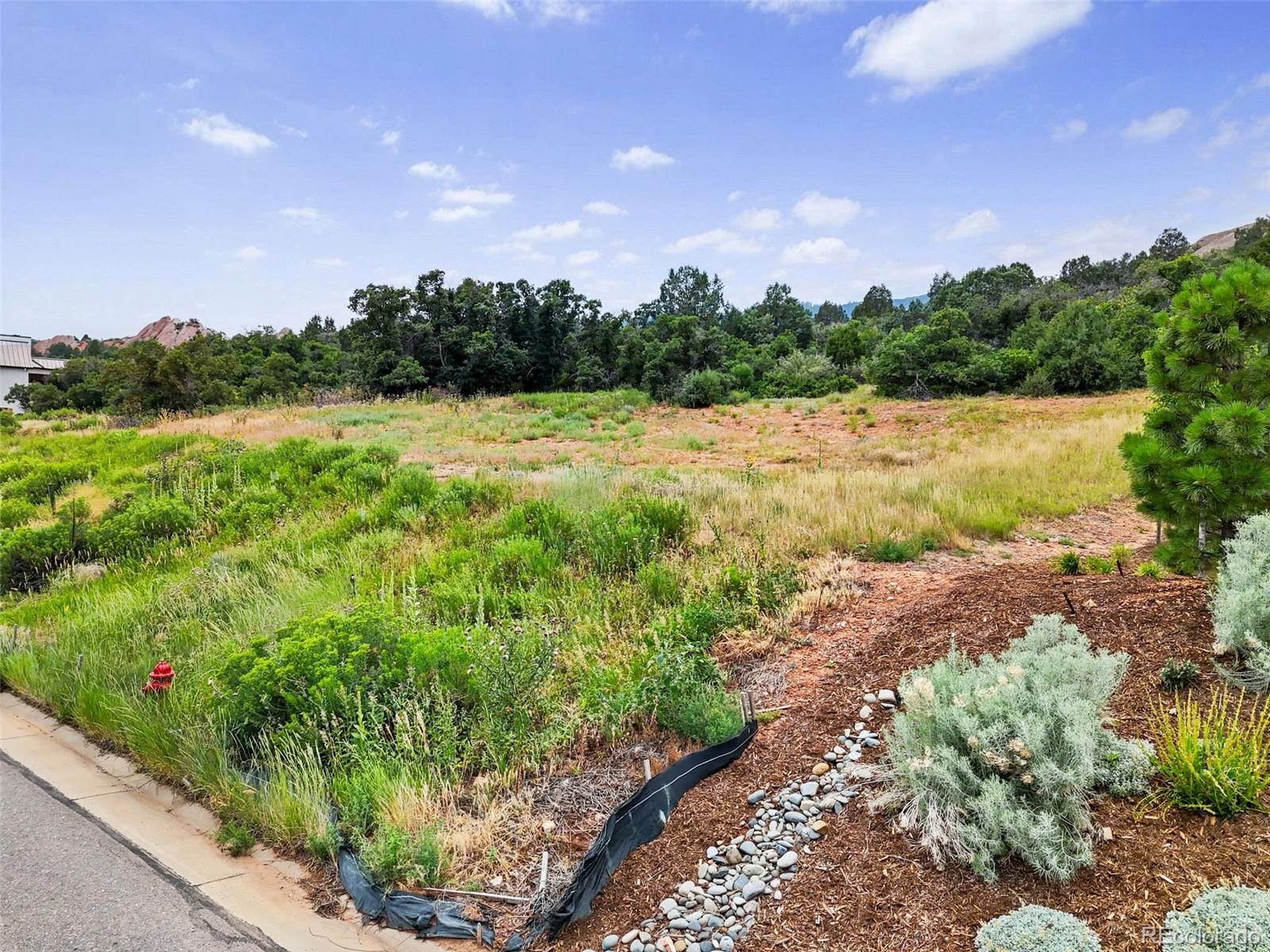 7983 Raphael Lane