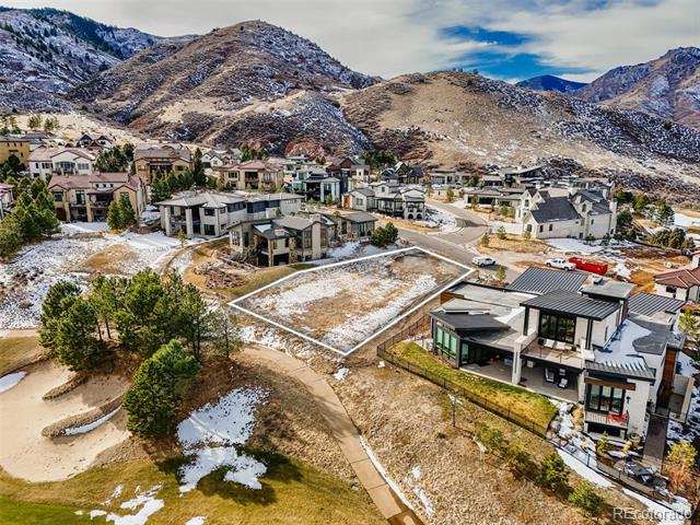 8182 Palladio Court