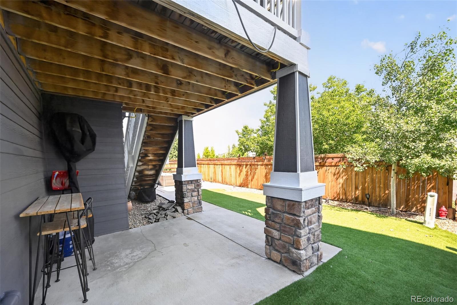 22195 E Grand Drive