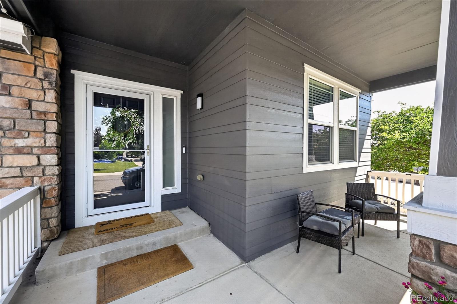 22195 E Grand Drive
