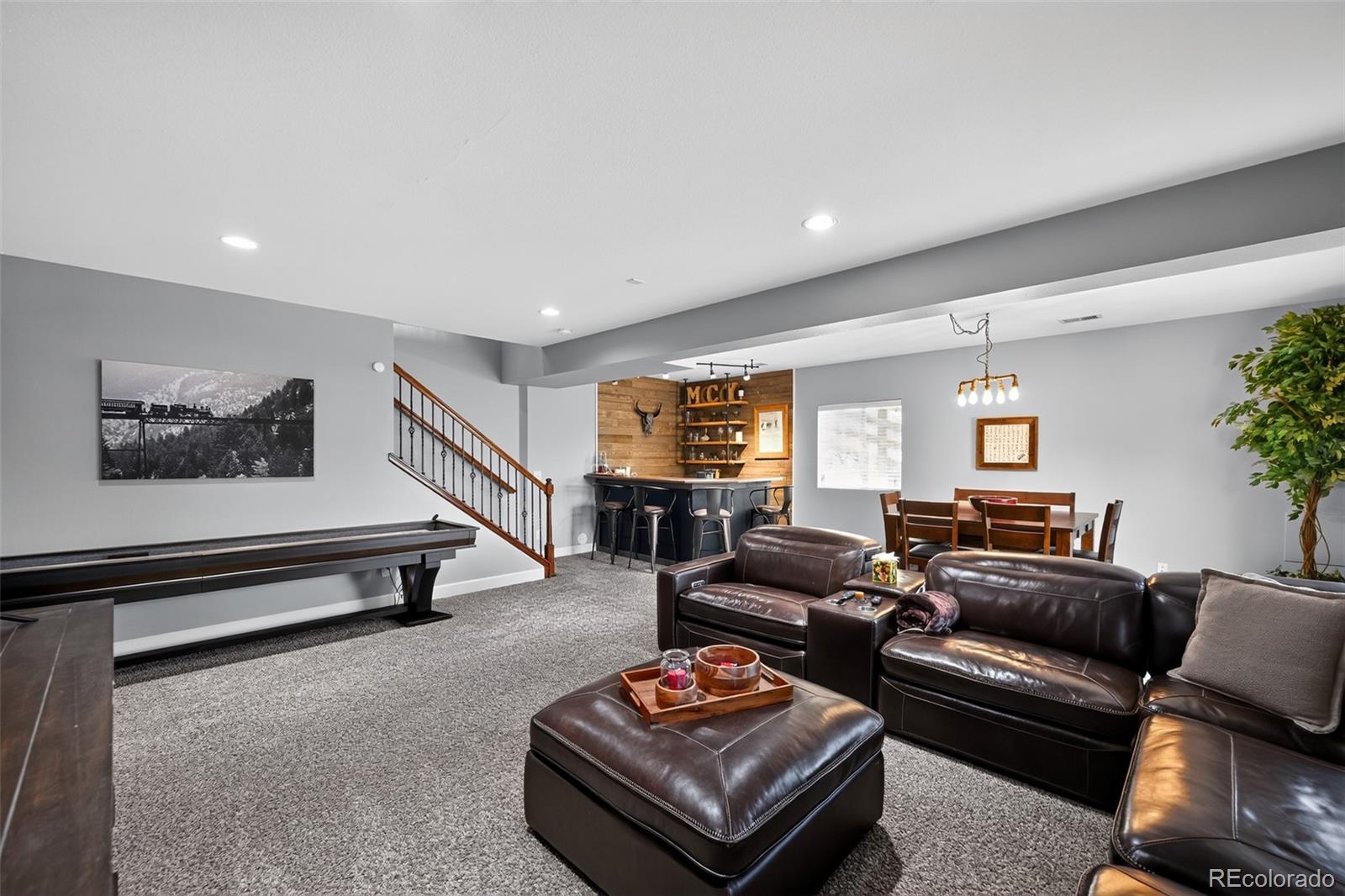 22195 E Grand Drive