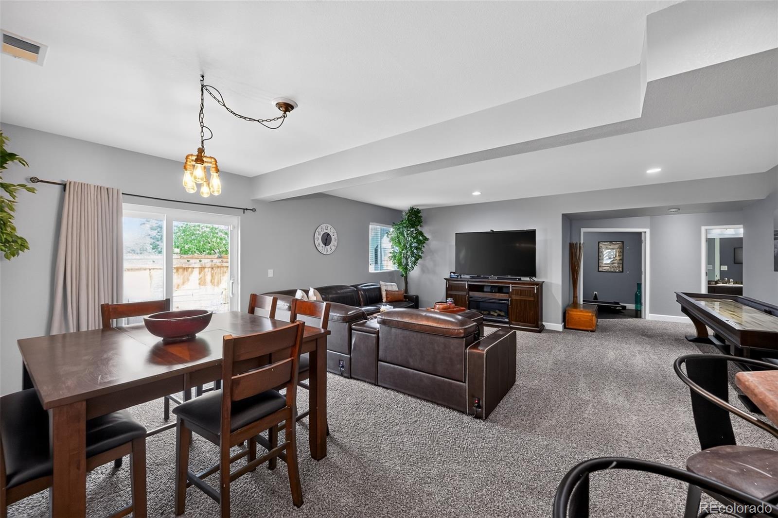 22195 E Grand Drive