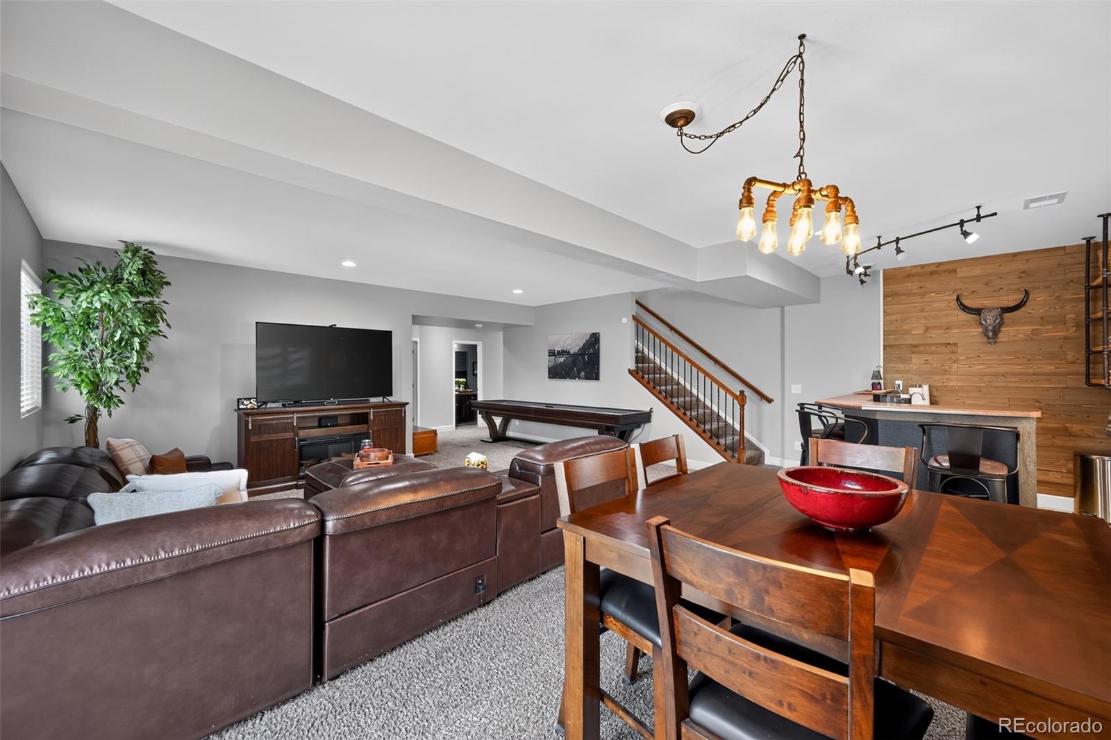 22195 E Grand Drive