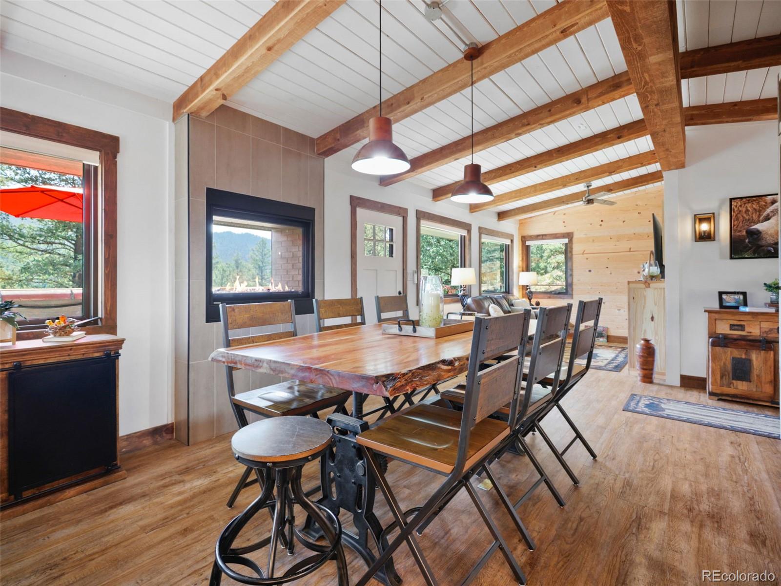 9987 Overlook Road