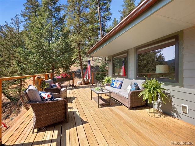 9987 Overlook Road