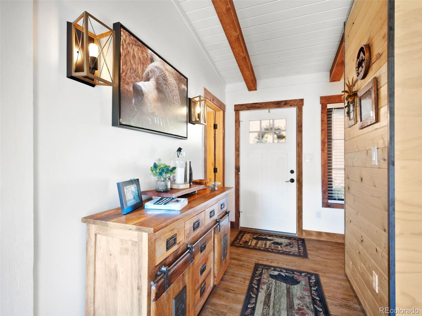 9987 Overlook Road