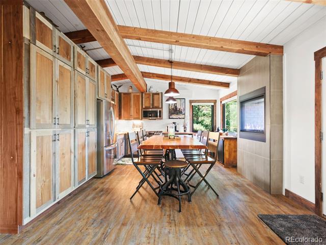 9987 Overlook Road
