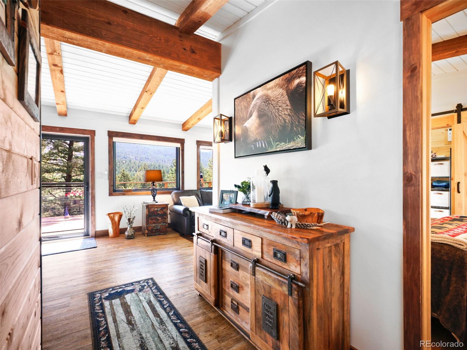 9987 Overlook Road