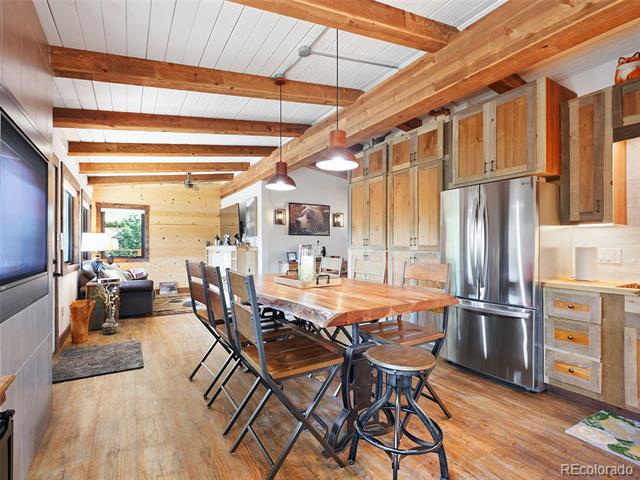 9987 Overlook Road