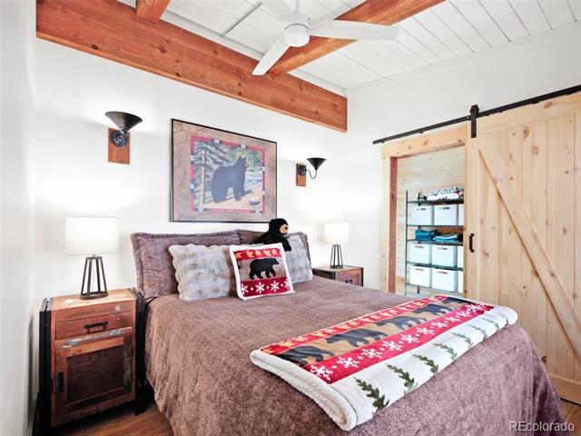9987 Overlook Road