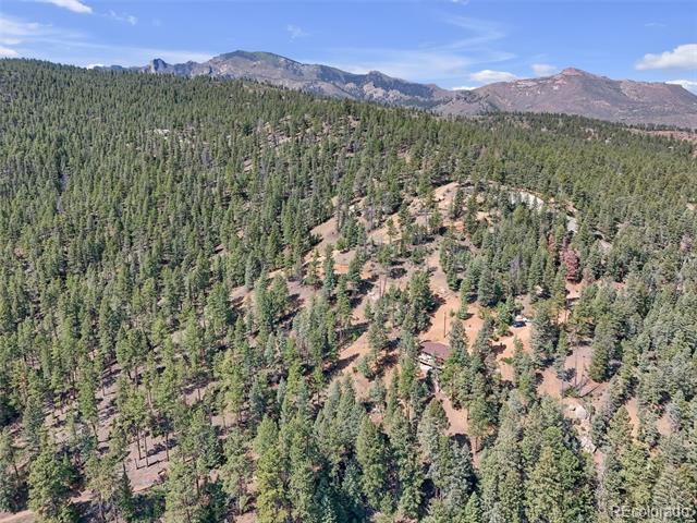 9987 Overlook Road