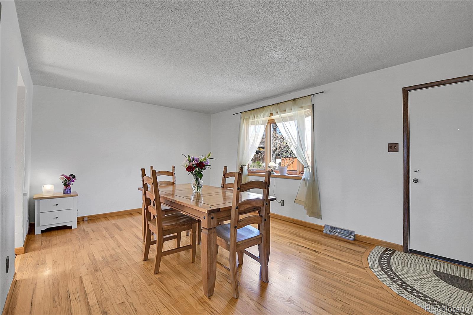 10978 W Ada Place