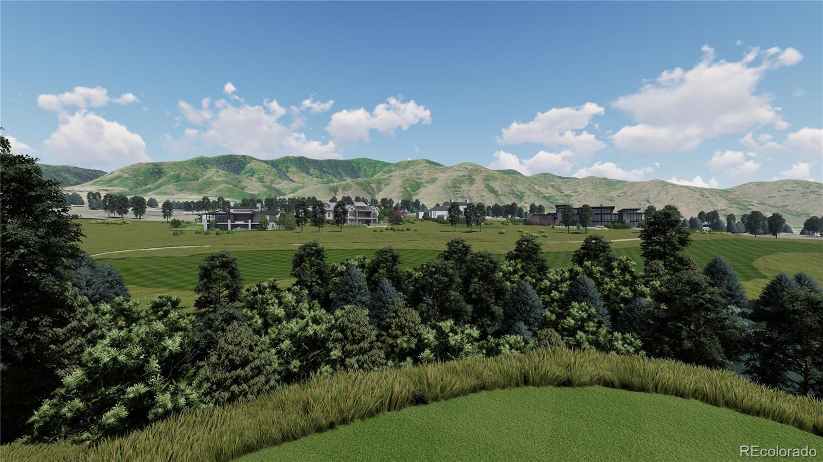 Littleton