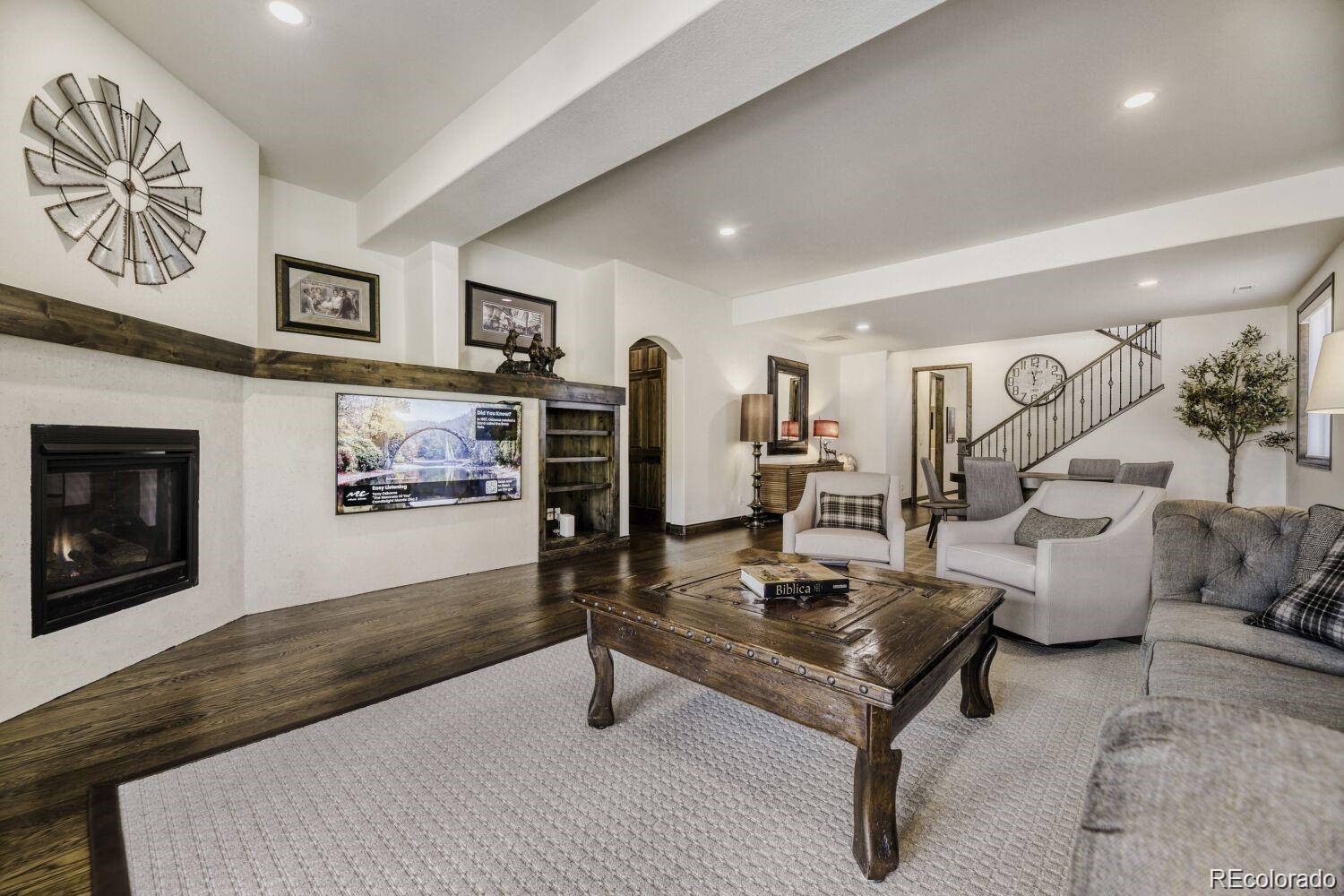 8018 Donatello Court