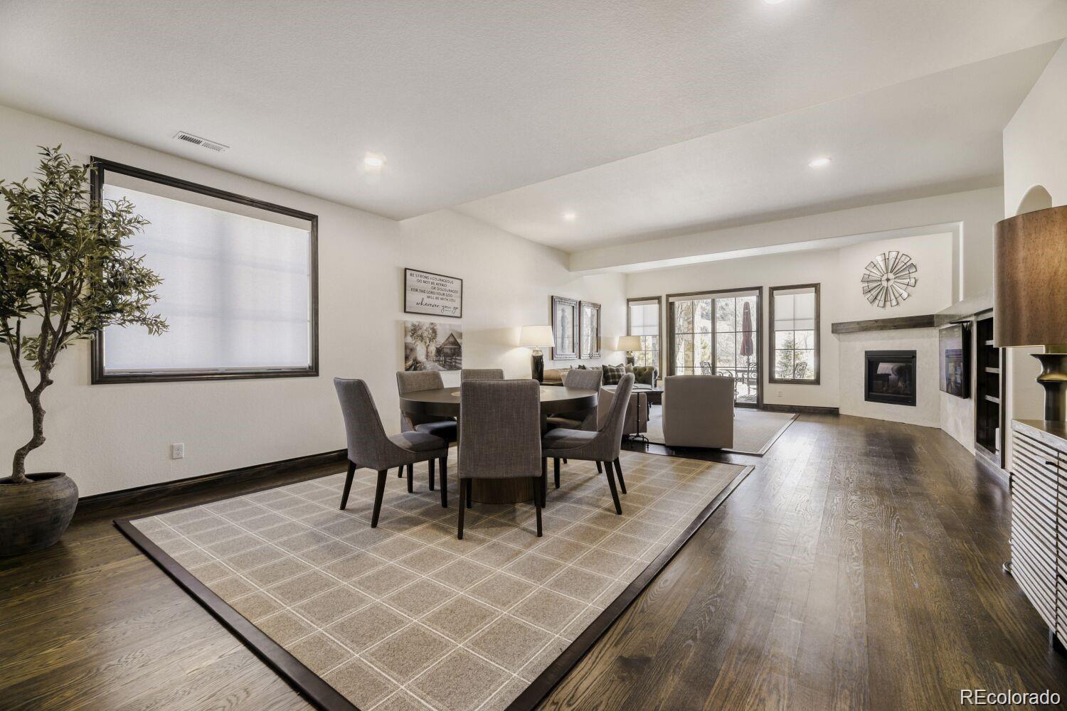 8018 Donatello Court