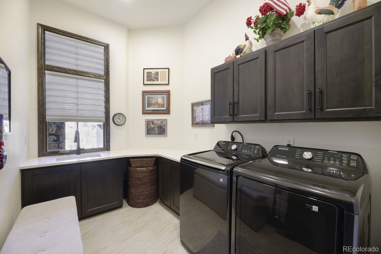 8018 Donatello Court