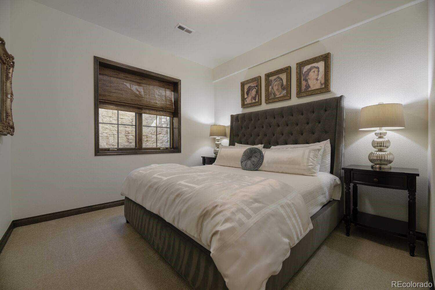 8018 Donatello Court