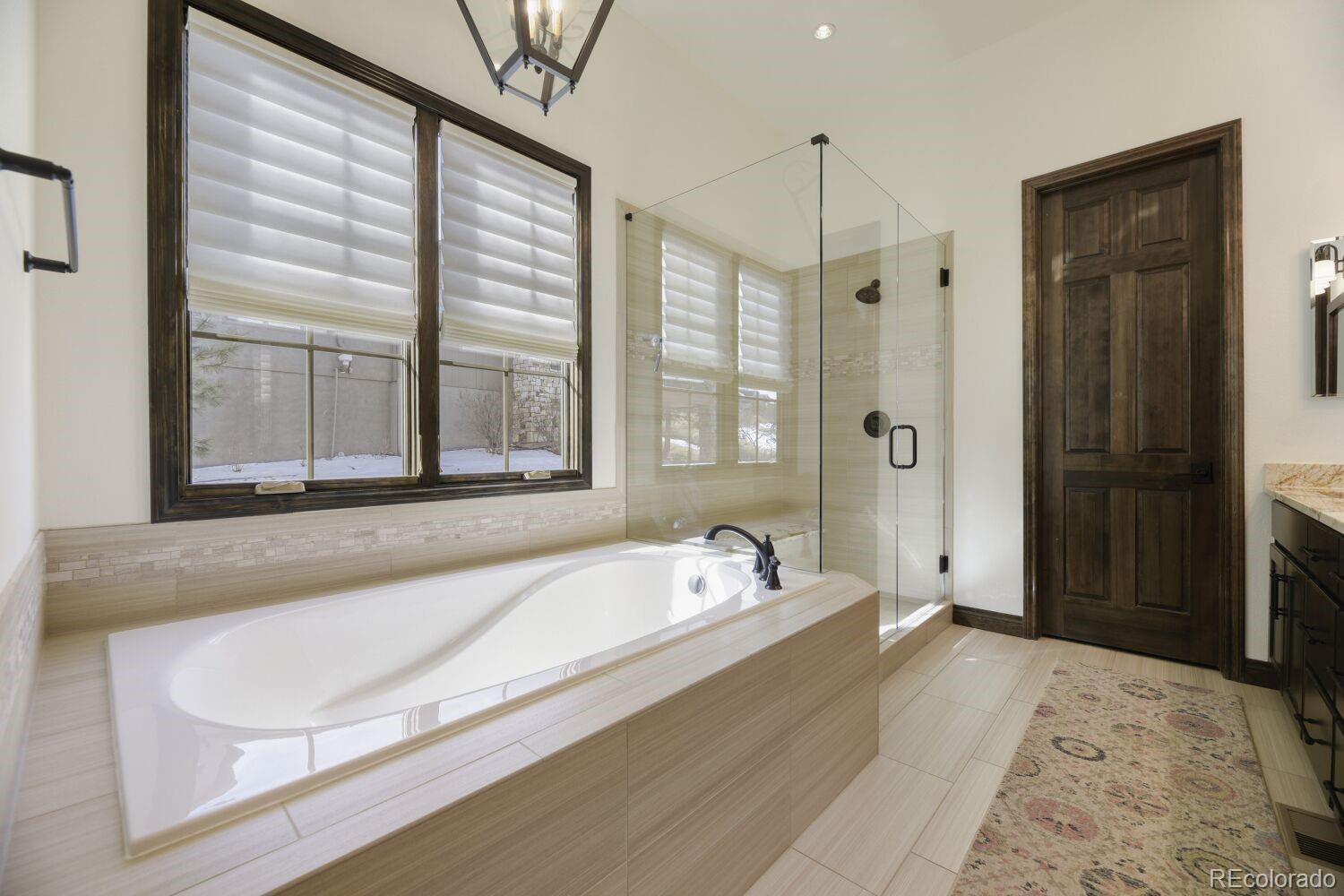 8018 Donatello Court