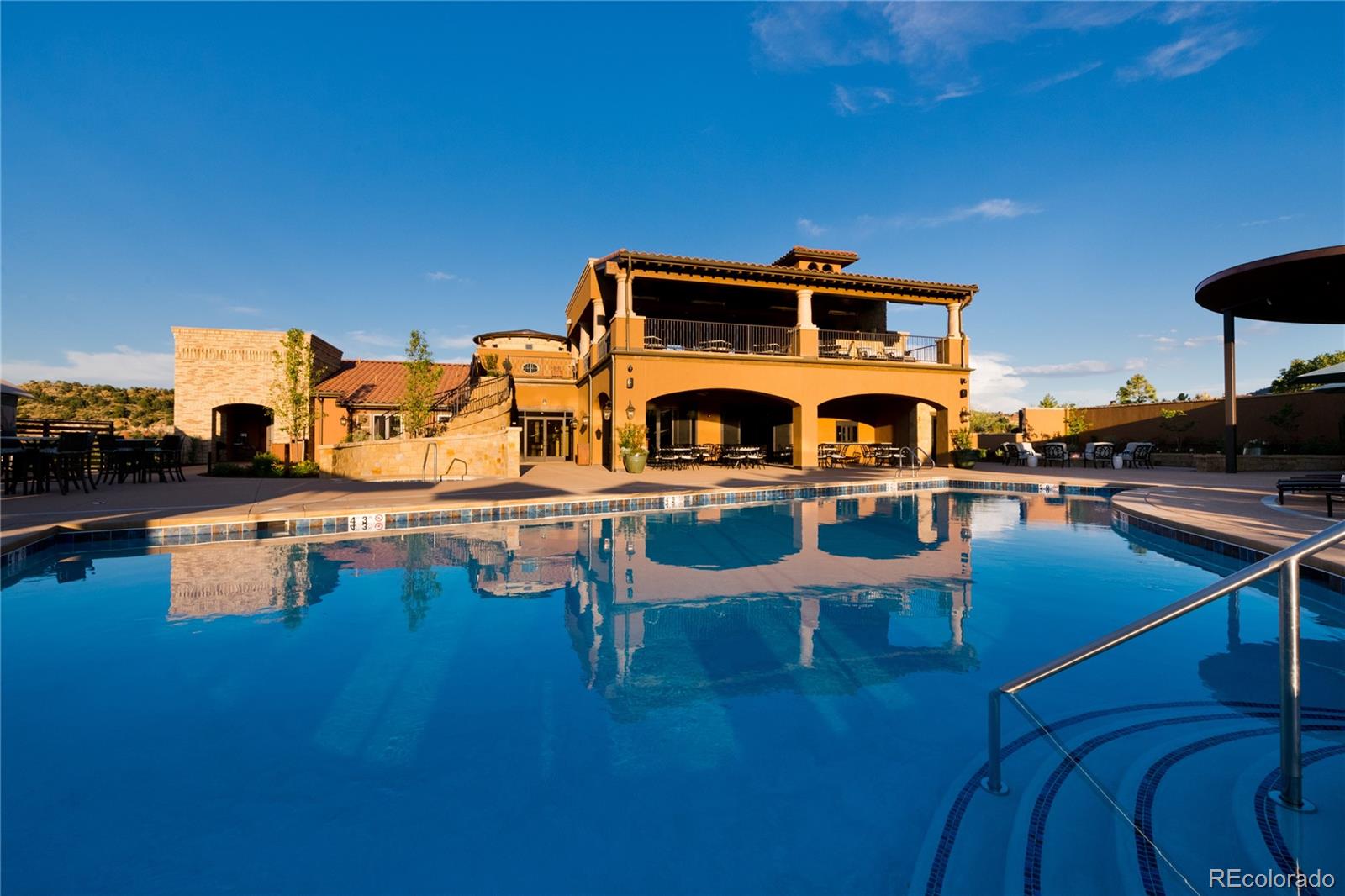 8018 Donatello Court