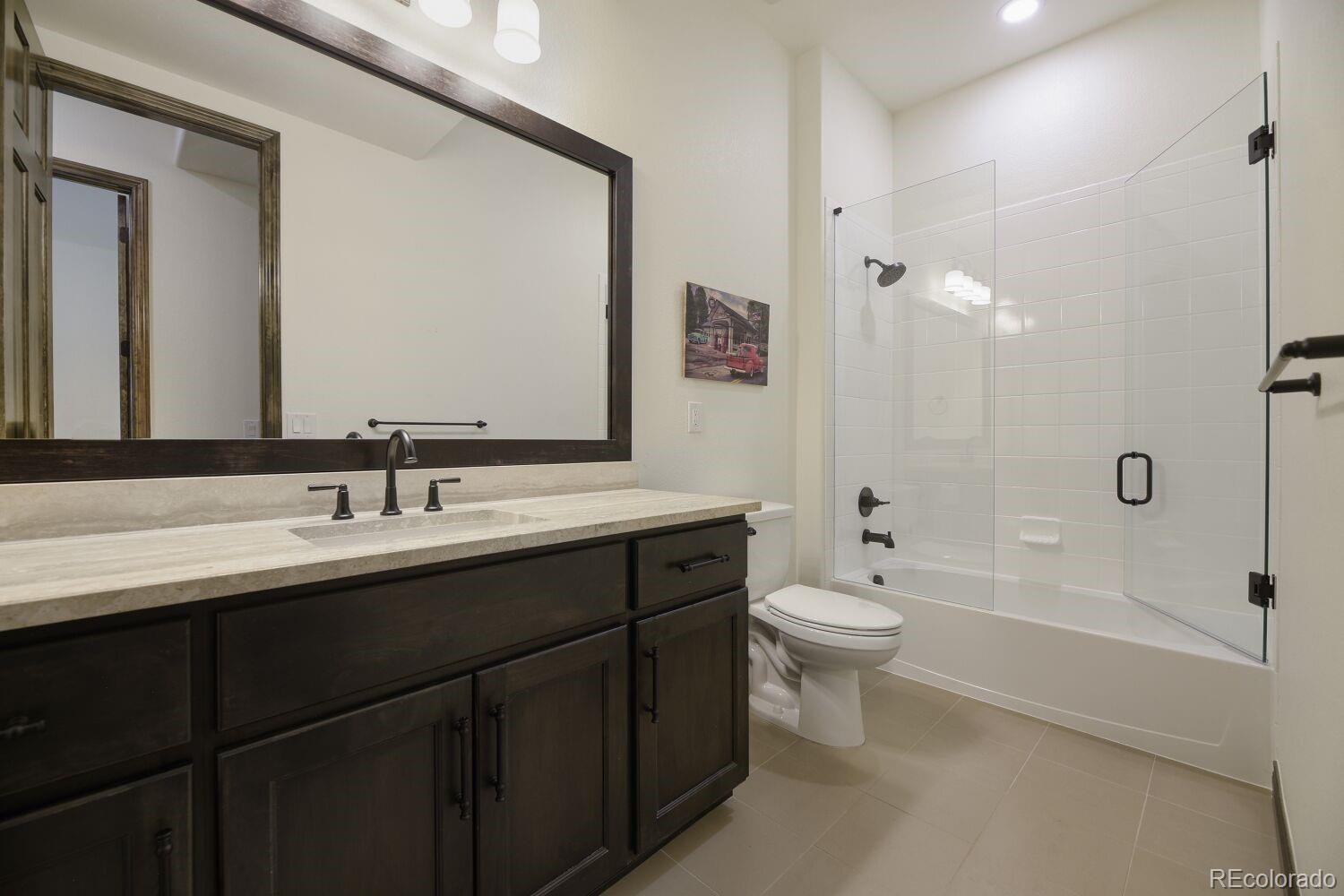 8018 Donatello Court