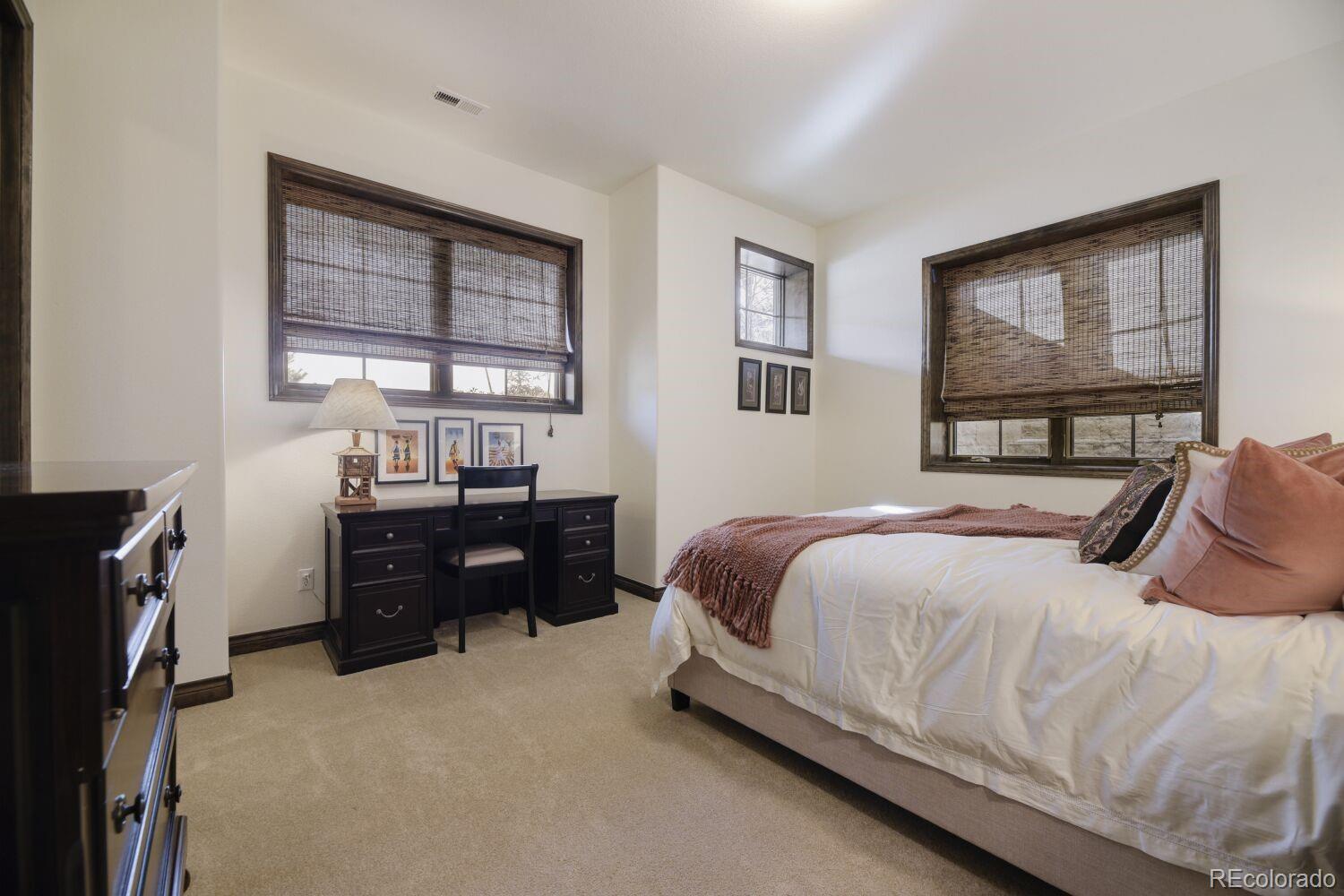 8018 Donatello Court