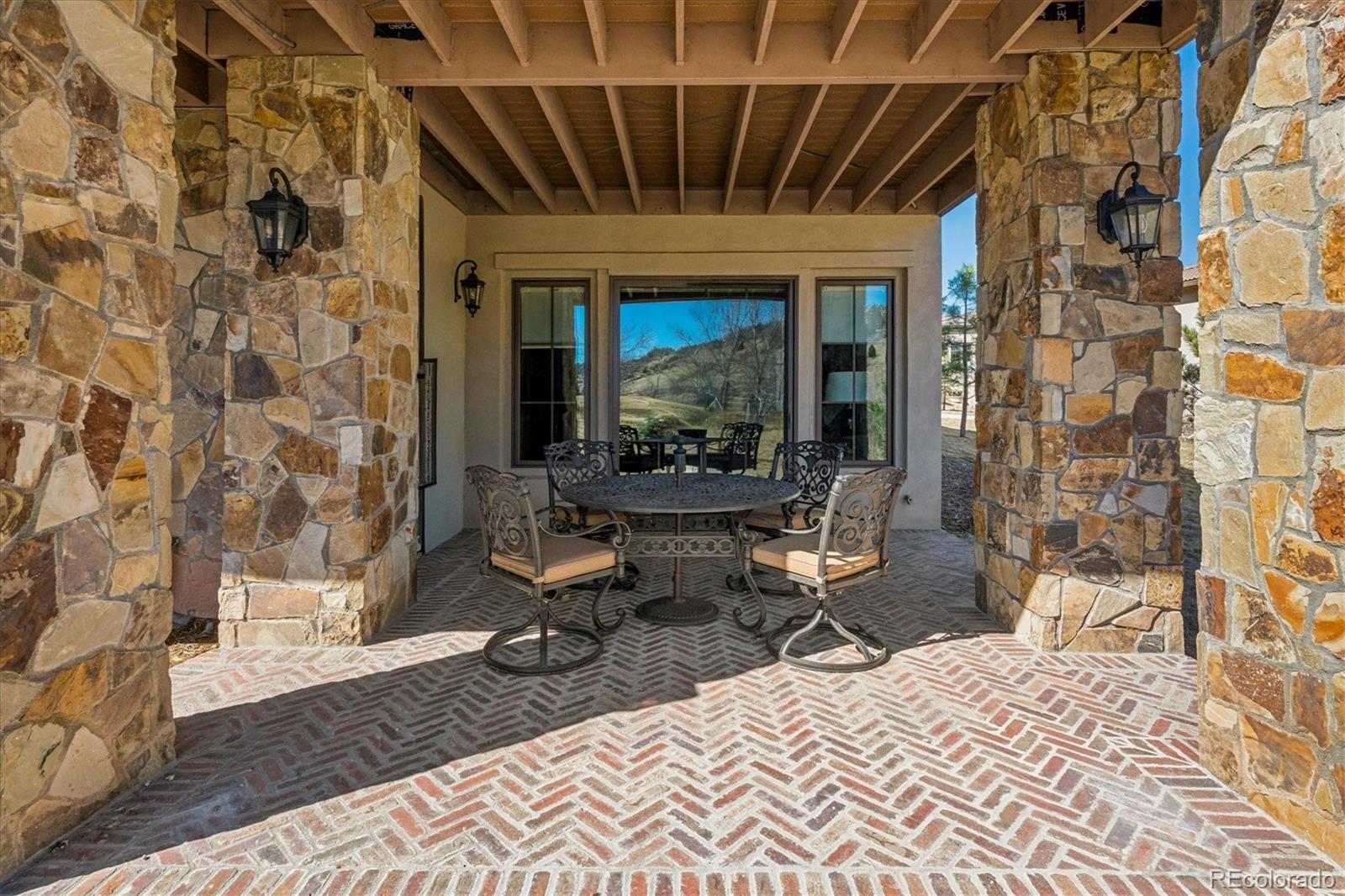 8018 Donatello Court