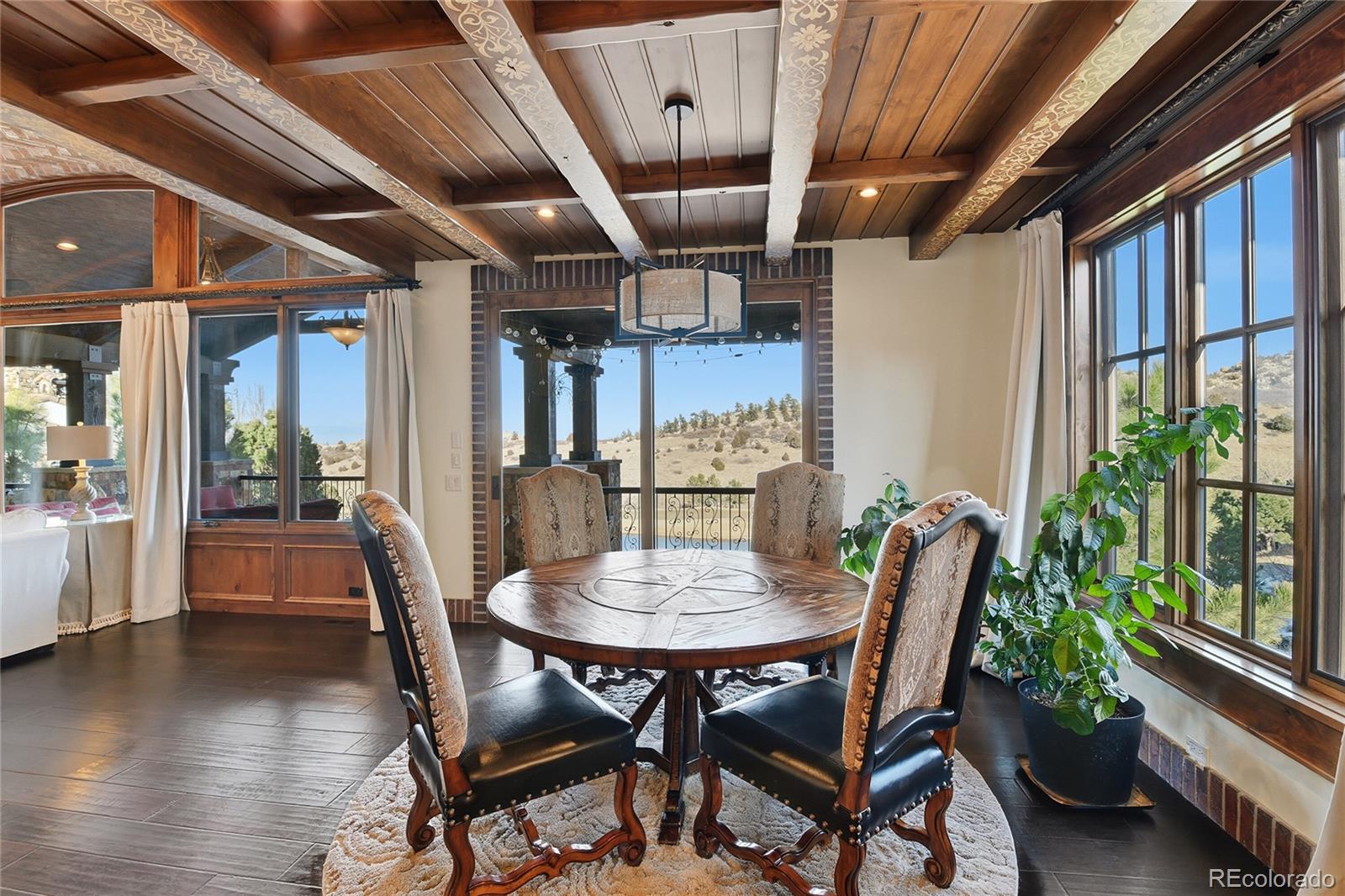 7188 Raphael Lane