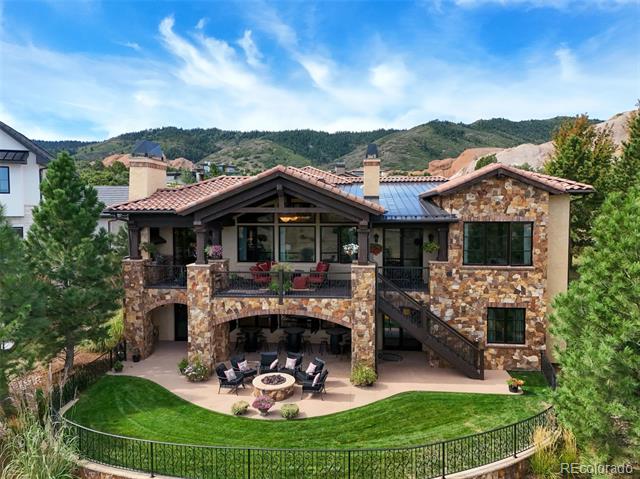 7188 Raphael Lane