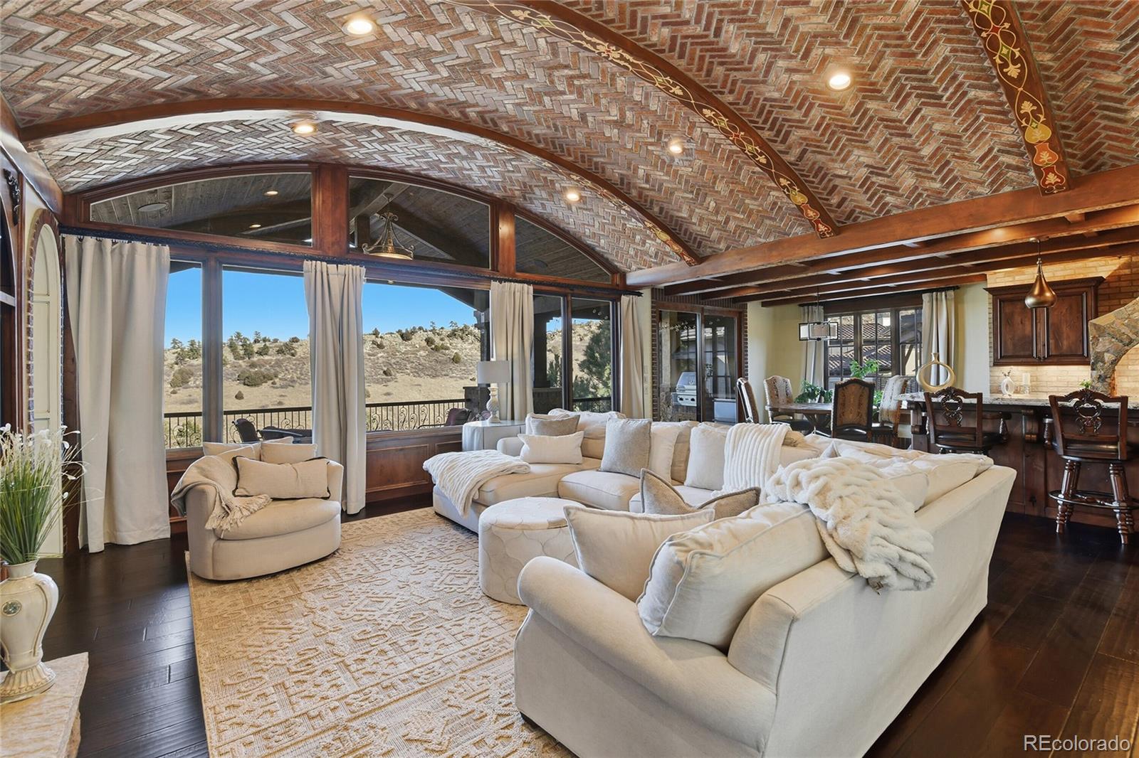 7188 Raphael Lane